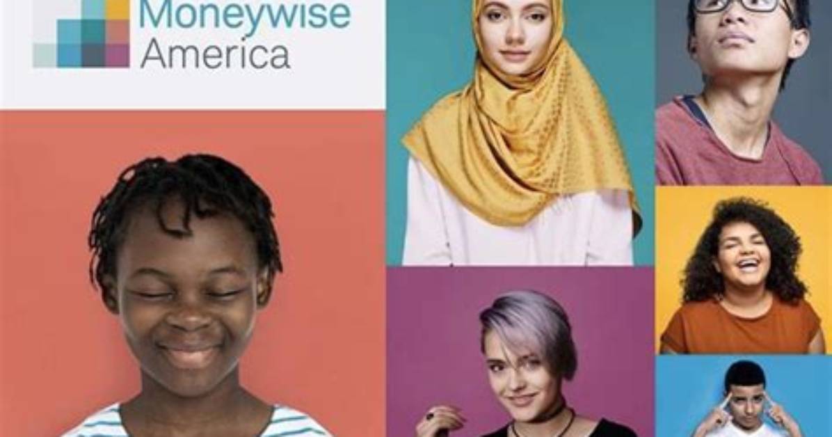 Moneywise Schwab: Empowering Your Financial Future