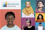Moneywise Schwab: Empowering Your Financial Future