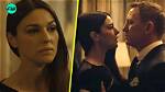 Monica Bellucci's Sibling Bond Revealed