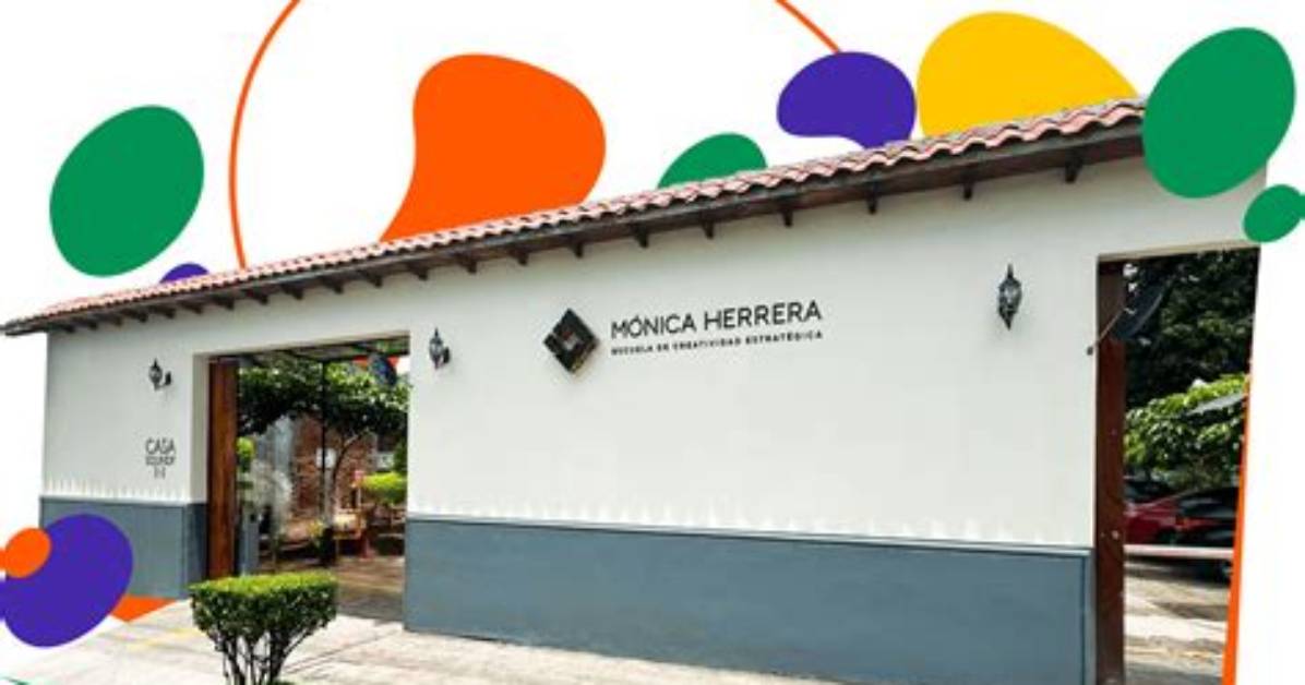 Monica Herrera: a Legacy of Powerful Leadership and Social Justice
