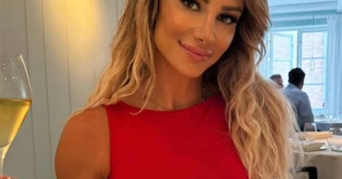 Monica Huldt: Exploring Her Impact on the Industry