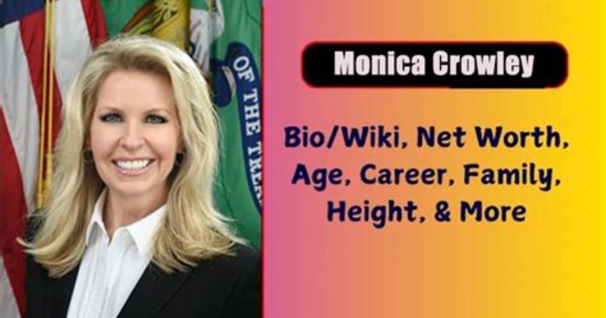Monica Villase%C3%B1Or Height Weight Net Worth Age 150. Jpg