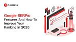 Monitor Your Google Ranking and Dominate Serps