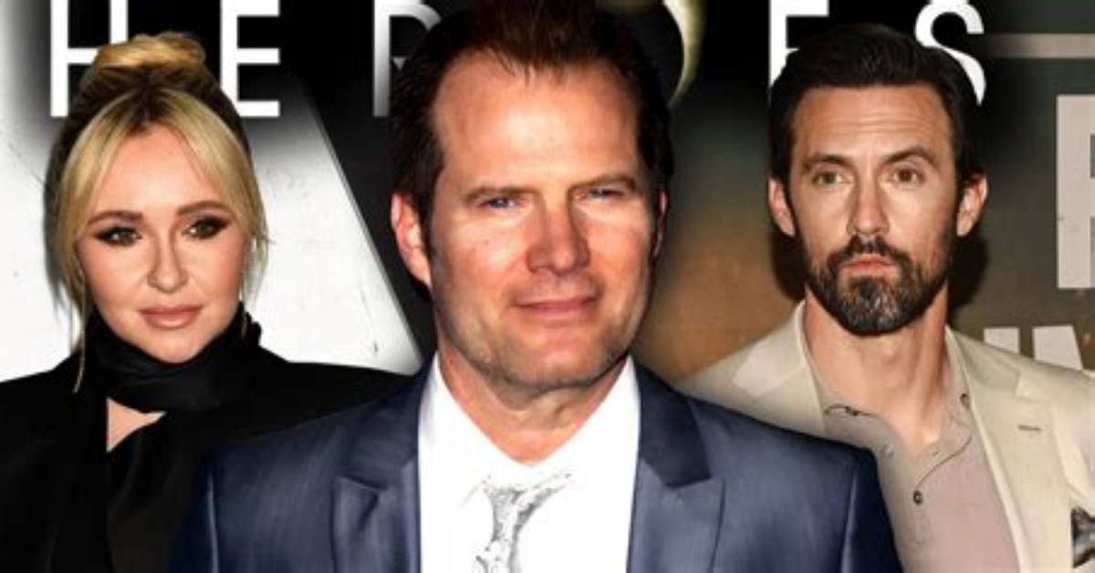 Montana Jordan's Impressive Salary per Episode: Unlocking the Secrets