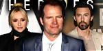 Montana Jordan's Impressive Salary per Episode: Unlocking the Secrets