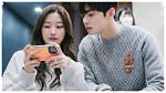 Moon Ga-Young's Relationship Status in 2024: a Deeper Look