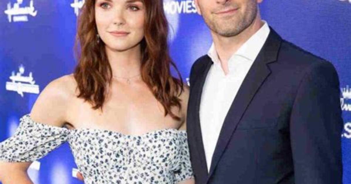 Morgan Kohan Height, Age, Boyfriend, Biography, Wiki, Net Worth