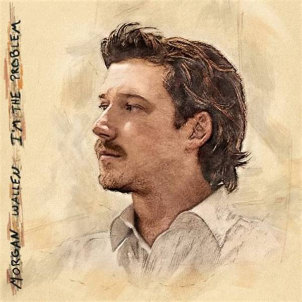 Morgan Wallen's Upcoming Album: What to Expect