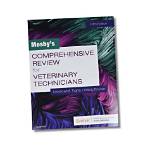 Mosby Year Book: a Comprehensive Guide to Medical Reference