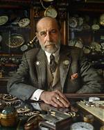 Moses the Jeweler's Net Worth and Marital Bliss