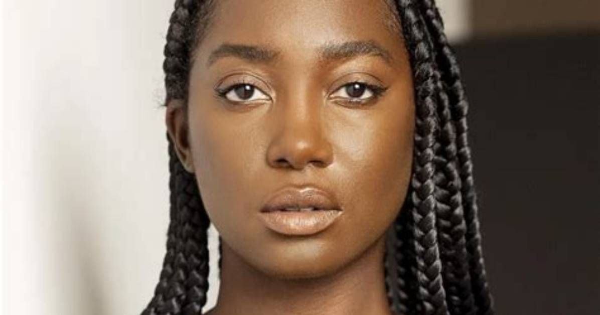 Mouna Traor%C3%A9 Height Weight Net Worth Age 1200. Jpg
