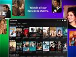 Movies and Tv Shows Revealed