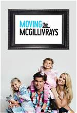 Moving Made Easy: the Mcgillivrays' Relocation Journey