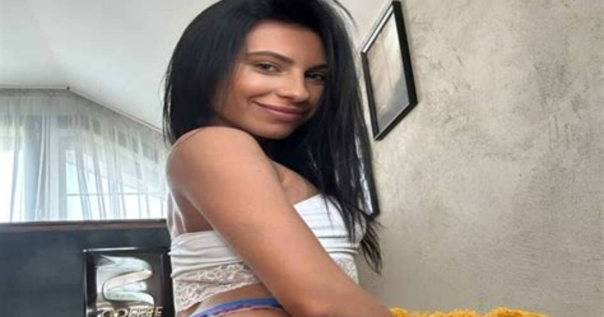 Mrs. Bella Height, Weight, Net Worth, Age, Birthday, Wikipedia, Who, Nationality, Biography