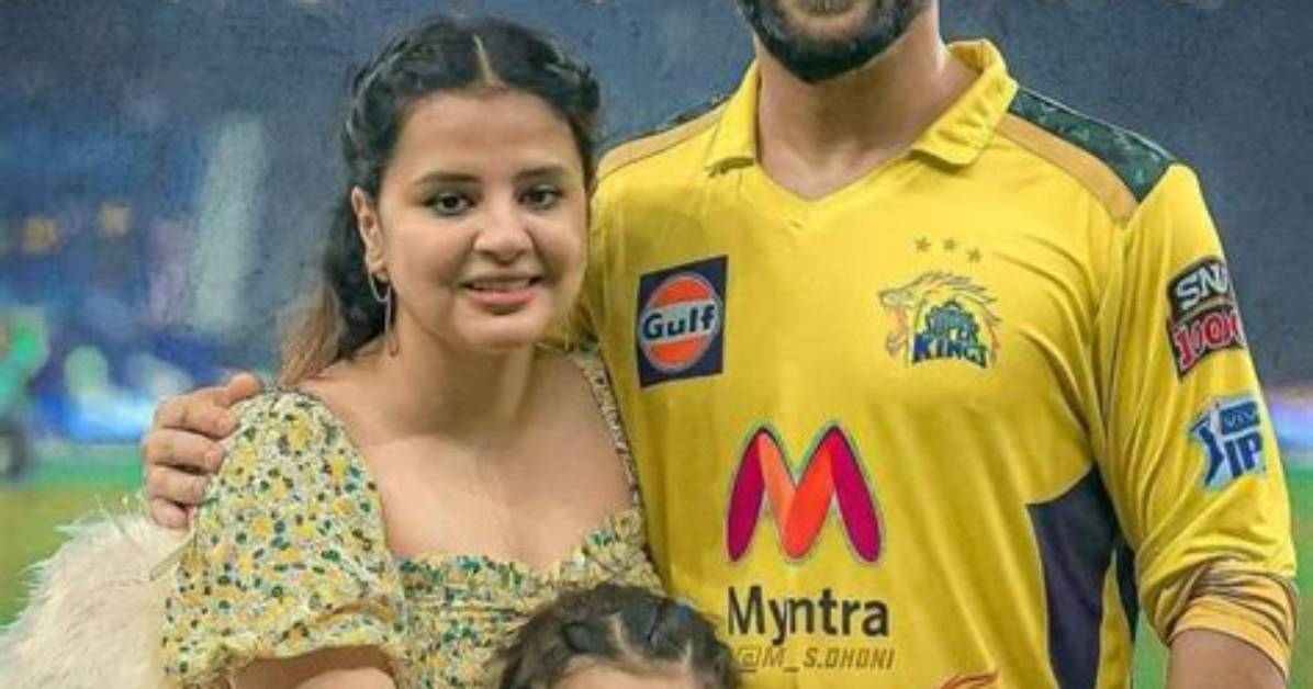 Ms Dhoni Height, Weight, Net Worth, Age, Birthday, Wikipedia, Who, Nationality, Biography