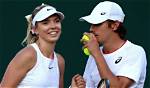 Muchbetter! Meet the Boyfriend of Tennis Star Karolina Muchova in 2023