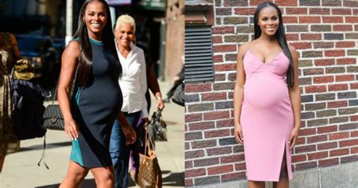 Muchelle Obama: the Rumors of Pregnancy and What They Mean