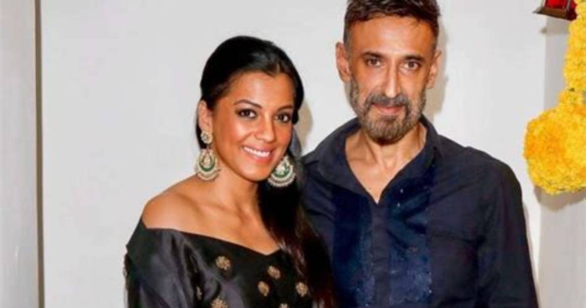 Mugdha Godse Height, Weight, Net Worth, Age, Birthday, Wikipedia, Who, Instagram, Biography