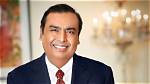 Mukesh Ambani's Health Concerns: Understanding the Sickness
