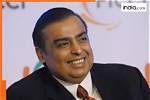Mukesh Ambani's Health Journey: Understanding His Illness