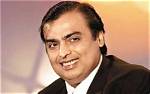 Mukesh Ambani's Health Journey: Understanding Mukesh Ambani Disease