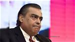 Mukesh Ambani’s Heart Attack: What We Know So Far