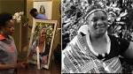 Mukondeleli Is Leaving Muvhango and Fans Wonder Where Is the Actress Going