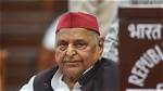 Mulayam Singh Height, Weight, Net Worth, Age, Birthday, Wikipedia, Who, Nationality, Biography