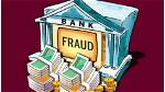 Mumbai-Based Firm Booked for Bank Fraud