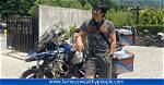 Mumbiker Nikhil Height, Weight, Net Worth, Age, Birthday, Wikipedia, Who, Nationality, Biography