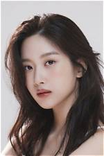 Mun Ka-Young's Age: How Old Is the Rising South Korean Actress?