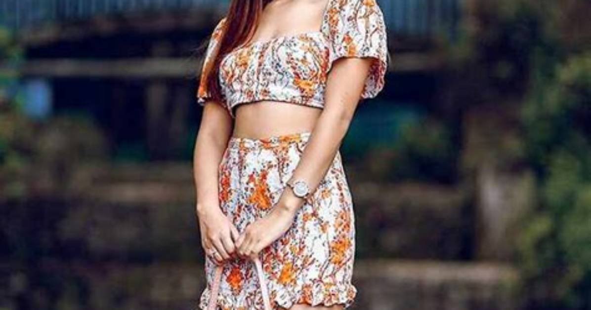 Muna Gauchan Height, Weight, Net Worth, Age, Birthday, Wikipedia, Who, Nationality, Biography