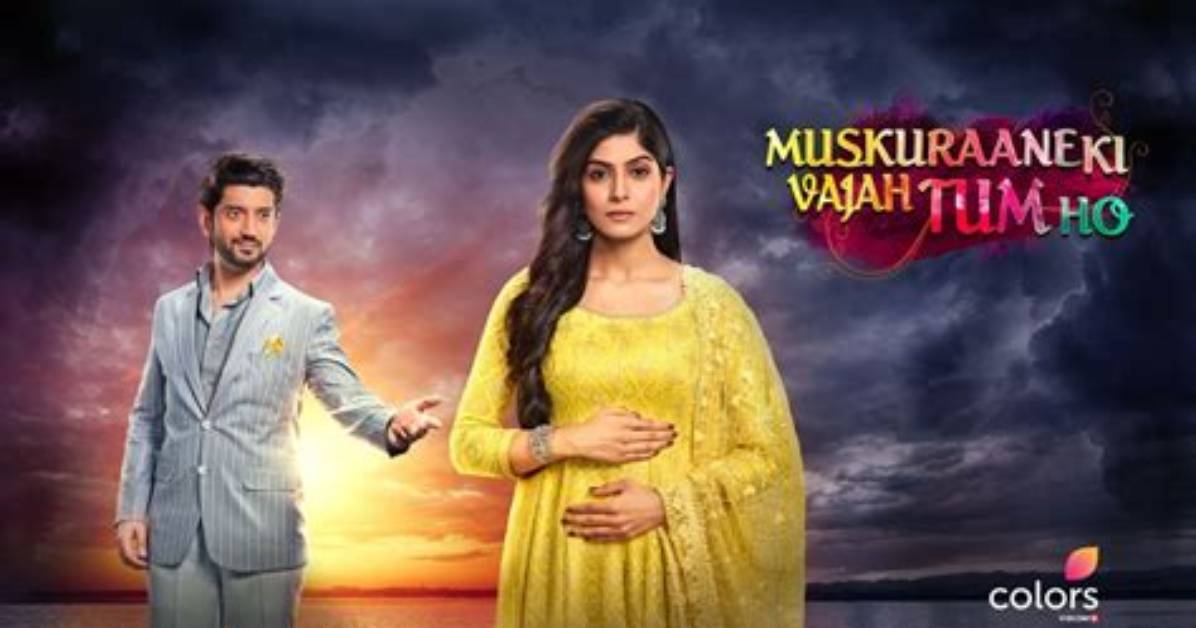 Muskuraane Ki Vajah Tum Ho 19Th September 2022 Written Episode Update: Yuvraj Gets Arrested
