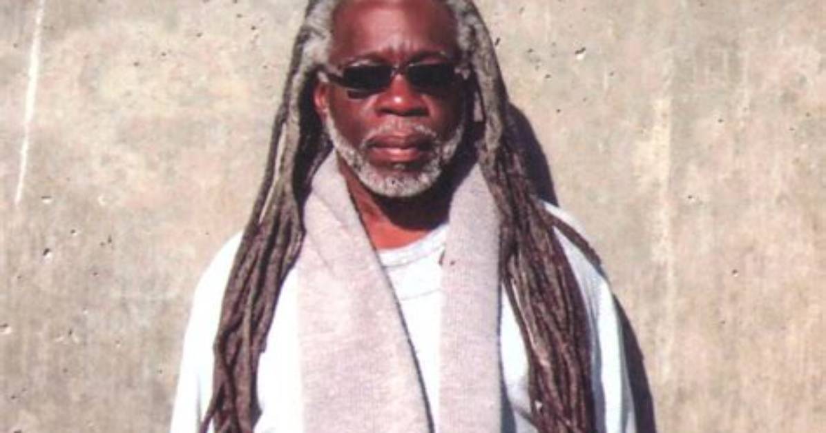 Mutulu Shakur's Cause of Death and Its Profound Implications