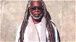 Mutulu Shakur's Cause of Death and Its Profound Implications