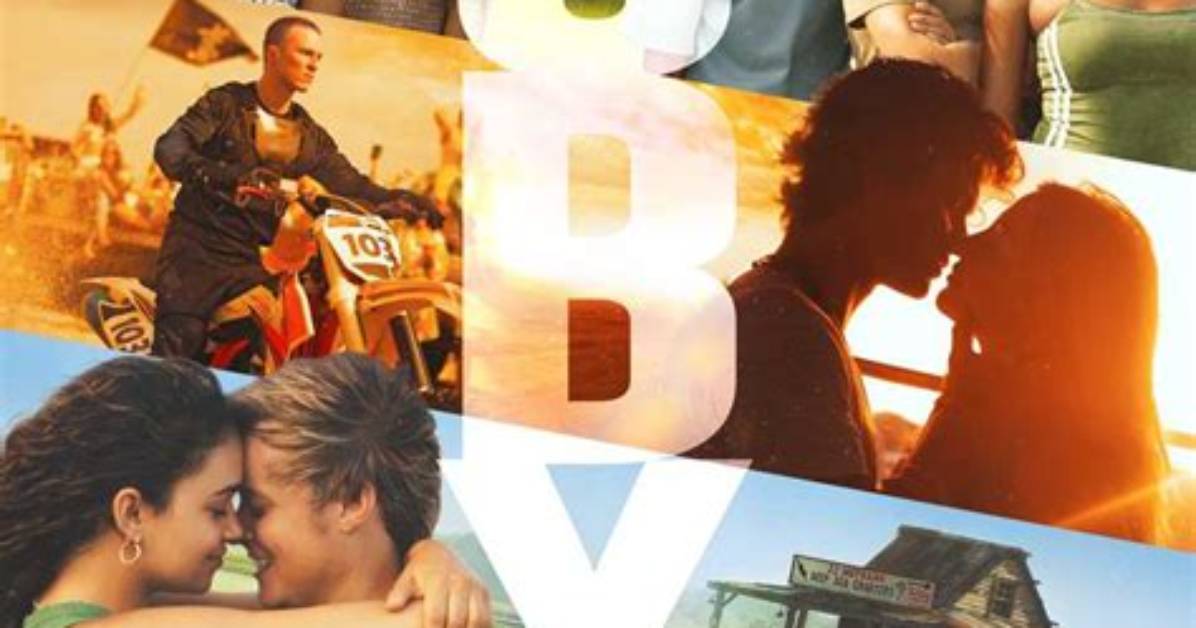 ”My Arm Was on Fire”: Outer Banks Star Chase Stokes Opens up on Shooting the Series in the Jungle
