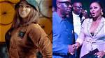 “My Sleepless Nights Not in Vain” Etinosa Idemudia Honored by Edo State Governor