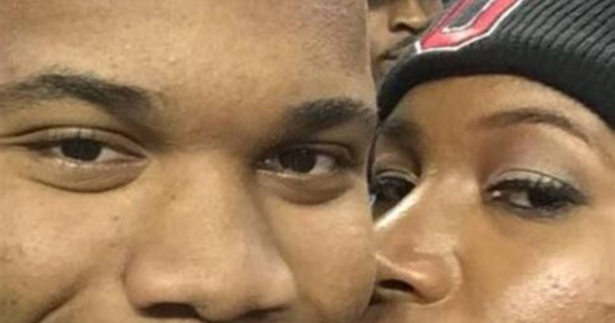 Mya Grounds: Ravens Jk Dobbins Wife/ Girlfriend and Net Worth 2022
