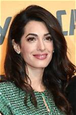 Mysie Height, Age, Who, Husband, Biography, Wiki, Net Worth