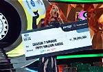N4.7Bn Spent Producing Bbnaija Season 7 – Organisers