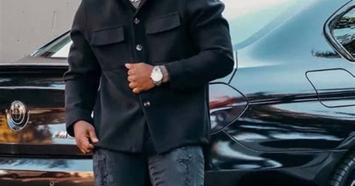 Naakmusiq Height, Weight, Net Worth, Age, Birthday, Wikipedia, Who, Nationality, Biography