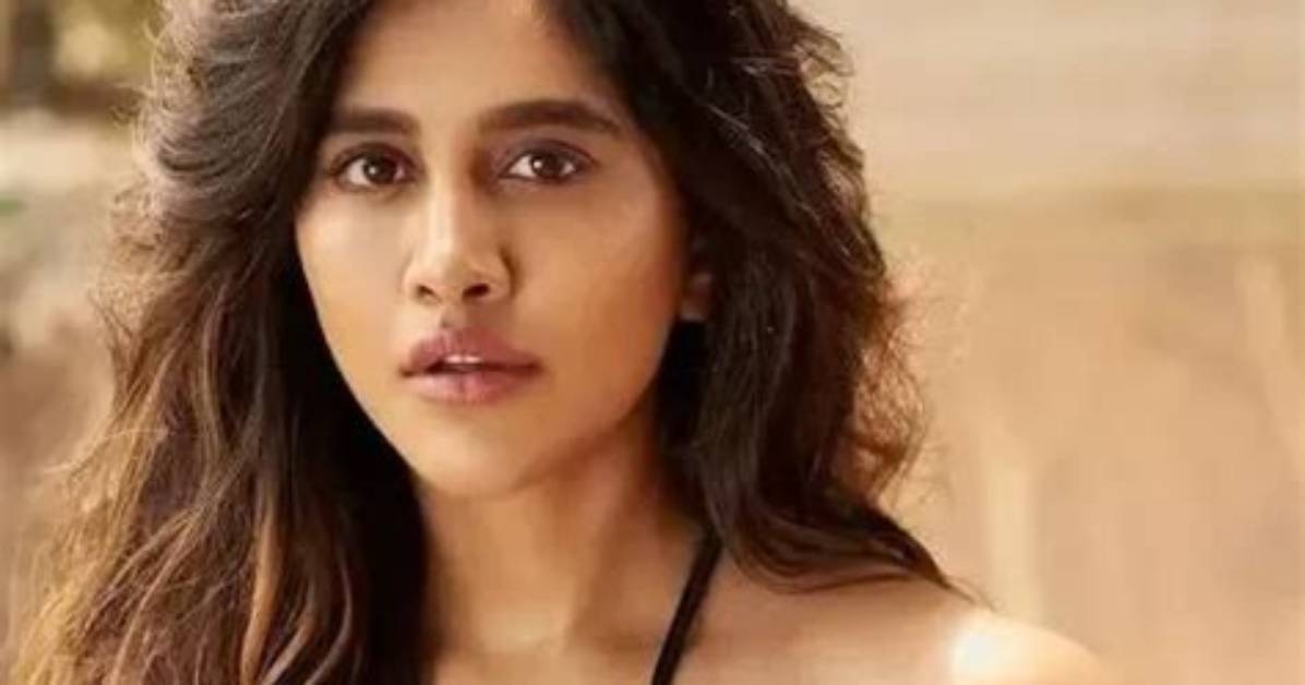 Nabha Natesh Height, Weight, Net Worth, Age, Birthday, Wikipedia, Who, Instagram, Biography