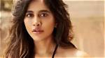 Nabha Natesh Height, Weight, Net Worth, Age, Birthday, Wikipedia, Who, Instagram, Biography