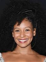 Nabiyah Be Height, Weight, Net Worth, Age, Birthday, Wikipedia, Who, Nationality, Biography