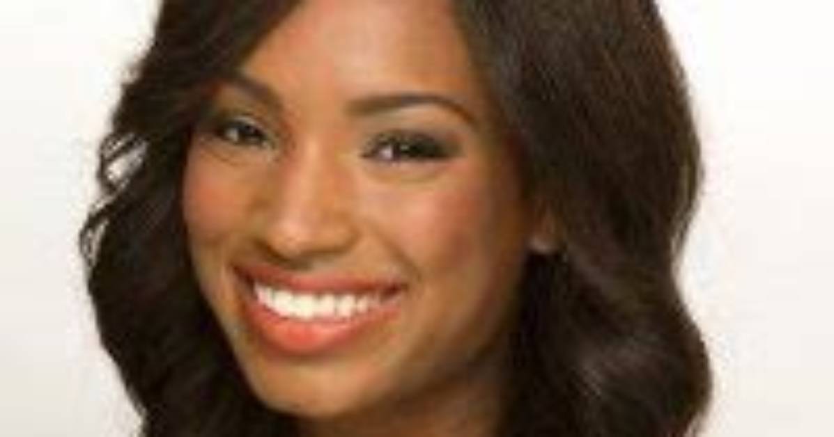 Nadia Romero Height, Weight, Net Worth, Age, Birthday, Wikipedia, Who, Nationality, Biography