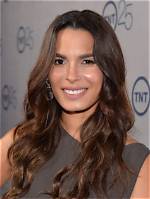 Nadine Milad Height, Weight, Net Worth, Age, Birthday, Wikipedia, Who, Nationality, Biography