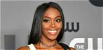 Nafessa Williams Height, Weight, Net Worth, Age, Birthday, Wikipedia, Who, Instagram, Biography