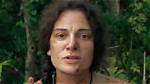 ‘Naked and Afraid’ Melanie Rauscher Dies – Suicide Linked to Her Cause of Death