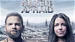 Naked and Afraid Season 14 Episode 1 Release Date and Time, Countdown, When Is It Coming out?