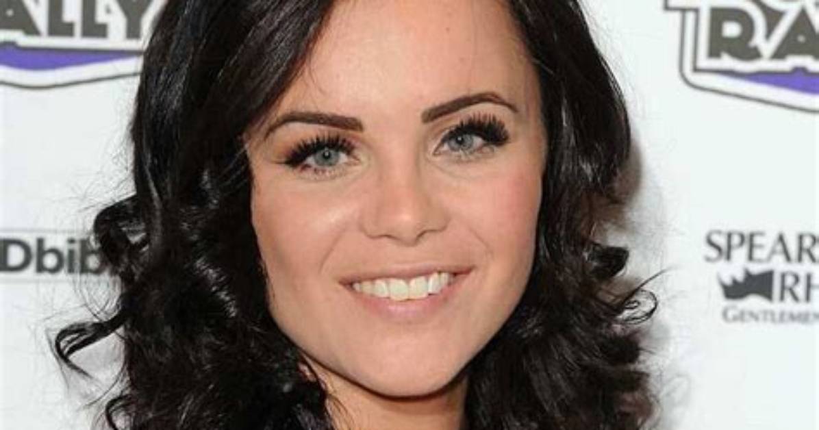 Naked Truth of Emma Glover – Children, Measurements, Age